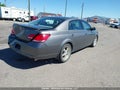 Photo 4 of 18 — 2007 Toyota Avalon