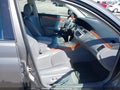 Photo 5 of 18 — 2007 Toyota Avalon