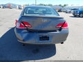Photo 6 of 18 — 2007 Toyota Avalon