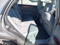 Photo 8 of 18 — 2007 Toyota Avalon