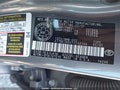 Photo 9 of 18 — 2007 Toyota Avalon