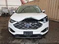 Photo 11 of 20 — 2022 Ford Edge