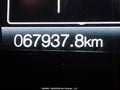 Photo 14 of 20 — 2022 Ford Edge