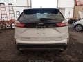 Photo 15 of 20 — 2022 Ford Edge
