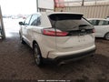 Photo 3 of 20 — 2022 Ford Edge