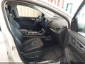 Photo 5 of 20 — 2022 Ford Edge