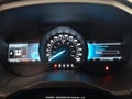 Photo 7 of 20 — 2022 Ford Edge