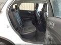 Photo 8 of 20 — 2022 Ford Edge