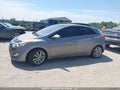 Photo 13 of 15 — 2013 Hyundai Elantra