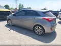 Photo 3 of 15 — 2013 Hyundai Elantra