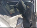 Photo 8 of 15 — 2013 Hyundai Elantra