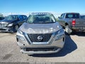 Photo 12 of 20 — 2023 Nissan Rogue