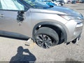 Photo 19 of 20 — 2023 Nissan Rogue