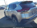 Photo 3 of 20 — 2023 Nissan Rogue