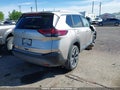 Photo 4 of 20 — 2023 Nissan Rogue