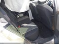 Photo 8 of 20 — 2023 Nissan Rogue