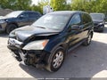 Photo 2 of 18 — 2009 Honda CR-V