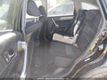 Photo 8 of 18 — 2009 Honda CR-V