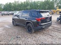 Photo 3 of 20 — 2026 GMC Terrain