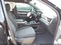 Photo 5 of 20 — 2026 GMC Terrain