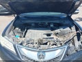 Photo 10 of 20 — 2016 Acura RDX