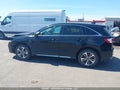 Photo 15 of 20 — 2016 Acura RDX