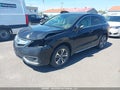 Photo 2 of 20 — 2016 Acura RDX