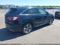 Photo 4 of 20 — 2016 Acura RDX