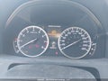 Photo 7 of 20 — 2016 Acura RDX