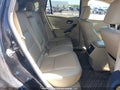 Photo 8 of 20 — 2016 Acura RDX