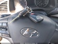 Photo 11 of 17 — 2017 Hyundai Elantra