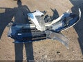 Photo 12 of 17 — 2017 Hyundai Elantra