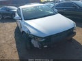 Photo 1 of 17 — 2017 Hyundai Elantra