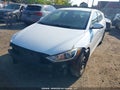 Photo 2 of 17 — 2017 Hyundai Elantra