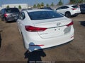 Photo 3 of 17 — 2017 Hyundai Elantra