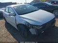 Photo 6 of 17 — 2017 Hyundai Elantra