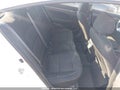 Photo 8 of 17 — 2017 Hyundai Elantra