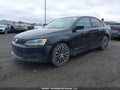 Photo 2 of 23 — 2013 Volkswagen Jetta