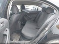 Photo 8 of 23 — 2013 Volkswagen Jetta