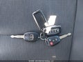Photo 11 of 19 — 2014 Toyota Corolla