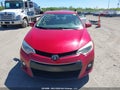 Photo 12 of 19 — 2014 Toyota Corolla