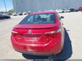 Photo 16 of 19 — 2014 Toyota Corolla
