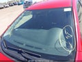 Photo 17 of 19 — 2014 Toyota Corolla