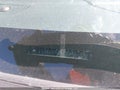 Photo 18 of 19 — 2014 Toyota Corolla
