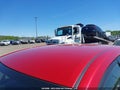 Photo 19 of 19 — 2014 Toyota Corolla