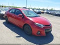 Photo 1 of 19 — 2014 Toyota Corolla