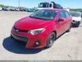 Photo 2 of 19 — 2014 Toyota Corolla