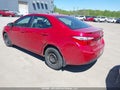 Photo 3 of 19 — 2014 Toyota Corolla