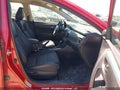 Photo 5 of 19 — 2014 Toyota Corolla