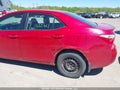 Photo 6 of 19 — 2014 Toyota Corolla